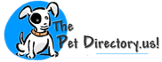 The Pet Directory.us! | Find local Dog Breeders and Cat Breeders in your area.